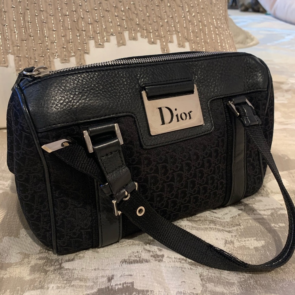 Vintage Dior